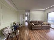 Apartamento para Venda em São Paulo/SP Vila Anastácio 3...