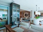 Apartamento para Venda em São Paulo/SP Vila Anastácio 3...