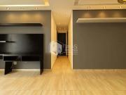 Apartamento para Venda em São Paulo/SP Vila Anastácio 3...