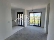 Apartamento para Venda em São Paulo/SP Vila Anastácio 3...