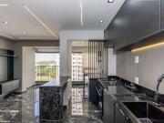 Apartamento para Venda em São Paulo/SP Vila Anastácio 3...