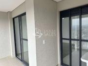 Apartamento para Venda em São Paulo/SP Vila Anastácio 3...