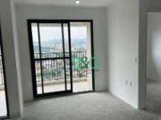 Apartamento para Venda em São Paulo/SP Vila Anastácio 3...