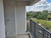 Apartamento para Venda em São Paulo/SP Vila Anastácio 3...