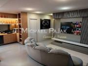 Apartamento para Venda em São Paulo/SP Vila Anastácio 3...