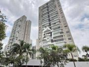 Apartamento para Venda em São Paulo/SP Vila Anastácio 3...