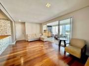 Apartamento para Venda em São Paulo/SP Vila Anastácio 3...