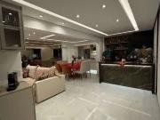 Apartamento para Venda em São Paulo/SP Vila Anastácio 3...