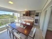 Apartamento para Venda em São Paulo/SP Vila Anastácio 3...