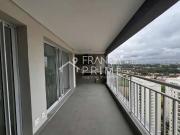 Apartamento para Venda em São Paulo/SP Vila Anastácio 3...