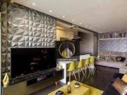 Apartamento para Venda em São Paulo/SP Vila Anastácio 3...