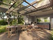 Apartamento para Venda em São Paulo/SP Vila Anastácio 3...