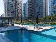 Apartamento para Venda em São Paulo/SP Vila Anastácio 3...