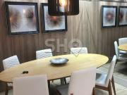 Apartamento para Venda em São Paulo/SP Vila Anastácio 3...