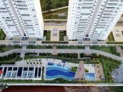 Apartamento para Venda em São Paulo/SP Vila Anastácio 3...