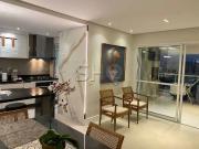 Apartamento para Venda em São Paulo/SP Vila Anastácio 3...