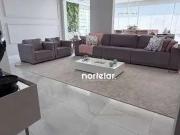 Apartamento para Venda em São Paulo/SP Vila Anastácio 3...