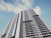 Apartamento para Venda em São Paulo/SP Vila Anastácio 3...