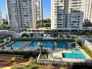 Apartamento para Venda em São Paulo/SP Vila Anastácio 3...