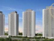 Apartamento para Venda em São Paulo/SP Vila Anastácio 3...