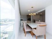 Apartamento para Venda em São Paulo/SP Vila Anastácio 3...