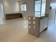 Apartamento para Venda em São Paulo/SP Vila Anastácio 3...