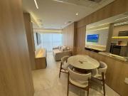 Apartamento para Venda em São Paulo/SP Vila Anastácio 3...