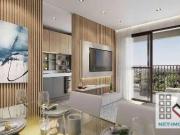 Apartamento para Venda em São Paulo/SP Vila Anastácio 3...