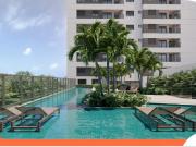 Apartamento para Venda em São Paulo/SP Vila Anastácio 3...