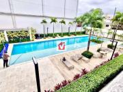 Apartamento para Venda em São Paulo/SP Vila Anastácio 3...