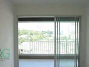 Apartamento para Venda em São Paulo/SP Vila Anastácio 3...