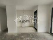 Apartamento para Venda em São Paulo/SP Vila Anastácio 3...