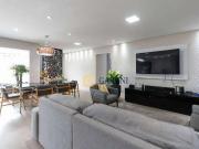 Apartamento para Venda em São Paulo/SP Vila Anastácio 3...