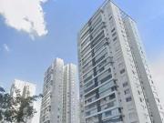 Apartamento para Venda em São Paulo/SP Vila Anastácio 3...