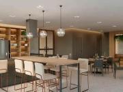 Apartamento para Venda em São Paulo/SP Vila Anastácio 3...