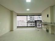 Apartamento para Venda em São Paulo/SP Vila Anastácio 3...
