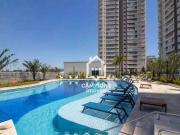 Apartamento para Venda em São Paulo/SP Vila Anastácio 3...