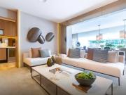 Apartamento para Venda em São Paulo/SP Vila Anastácio 3...