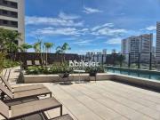 Apartamento para Venda em São Paulo/SP Vila Anastácio 3...