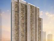 Apartamento para Venda em São Paulo/SP Vila Anastácio 3...