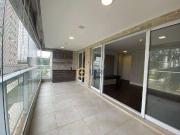 Apartamento para Venda em São Paulo/SP Vila Anastácio 3...