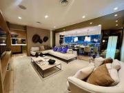 Apartamento para Venda em São Paulo/SP Vila Anastácio 3...