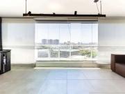 Apartamento para Venda em São Paulo/SP Vila Anastácio 3...