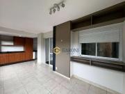 Apartamento para Venda em São Paulo/SP Vila Anastácio 3...