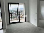 Apartamento para Venda em São Paulo/SP Vila Anastácio 3...