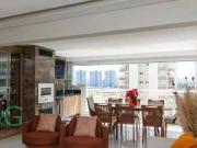 Apartamento para Venda em São Paulo/SP Vila Anastácio 3...