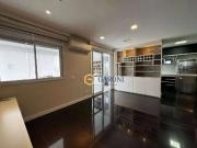 Apartamento para Venda em São Paulo/SP Vila Anastácio 3...