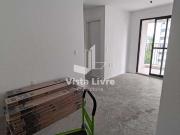 Apartamento para Venda em São Paulo/SP Vila Anastácio 3...