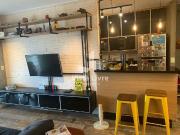 Apartamento para Venda em São Paulo/SP Vila Anastácio 3...