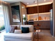 Apartamento para Venda em São Paulo/SP Vila Anastácio 3...
